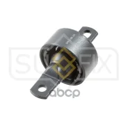 ����������� ������ �������� | ��� ����/��� | Honda Accord IV (CB_) 90-93 / Accord V (CC_, CD_, CE_, CF_) 93-98 / CR-V I (RD_) 95-02 0,499 Sufix ���. S...