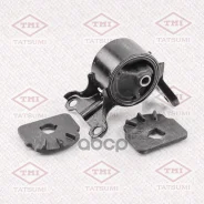 ����� ��������� (��������������) | ��� | Tatsumi ���. TEG1083 TEG1083 ����