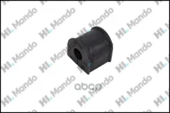 ������ ������������� | ��� | Mando ���. DCC010640 DCC010640 ����