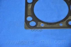 ��������� ��� Parts-Mall ���. PGC-M056 PGCM056 ����