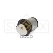 ����������� ����� ����� | ��� ����/��� | OPEL Astra G 98-04 / Meriva A 03- / Zafira I 99-07 SL-1574 Sufix ���. SL1574 SL1574 ����