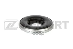 ����� ������������ ��� �/� Lada Largus 12-; Renault Logan 04-, Sandero, Clio, Duster 11- ��������� Zekkert Zekkert ���. GM2446 GM2446 ����