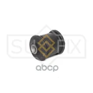 ����������� LCV | ��� ����/��� | Sufix ���. SL1587 SL1587 ����