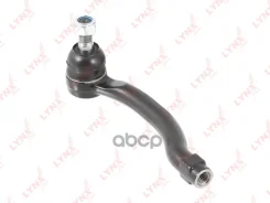 ������� ���������� R LYNXauto ���. C4423R C4423R ����