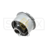 ����������� ������ �������� | ����� ����/��� | C9833; �BH21082; �1-06-1749; �TAB-185; �TAB-187; �0101-185; �CAB20010; �RU-2485; �FG0953; �GOJ2485; �PS...