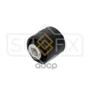 ����������� ����� ����� | ��� ����/��� | Sufix ���. SL1598 SL1598 ����