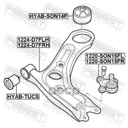 ����� �������� ������ ����� 1224-D7FLH 1224D7FLH 1224D7FLH ����