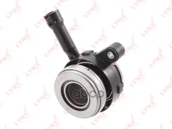 ��������� �������� [��������������] Mitsubishi ASX 1.6D-2.0 10-/Grandis 2.0D 05-10/L200(KJ) 2.4D 15-/Lancer(CY/CX) 1.8-2.0 08-/Outlander II-III 2.0-2....