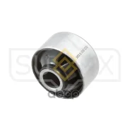 ����������� ������ �������� | ����� ����/��� | SL-1536 SL1536 Sufix ���. SL1536 SL1536 ����