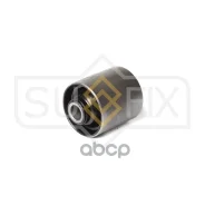 ����������� ������ �������� | ��� ����/��� | B8431; �BH83002; �5-06-2093; �GWAB-002; �2917300K00; �2917300K00; �7701721SX; �FG0970; �GM-5357; �GM-5462...
