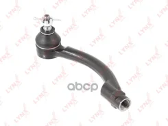 ������� ���������� L LYNXauto ���. C4429L C4429L ����