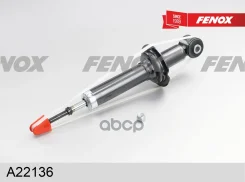 ����������� ����-�������� | ��� ����/��� | Fenox ���. A22136 A22136 ����