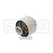 ����������� ������ �������� | ����� ����/��� | C8433; �GRM18120; �16941AP; �F8-6101; �849620; �BH31020; �11-06-1725; �BZAB-040; �MCC015459; �26043 01...