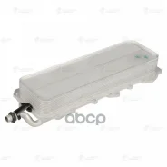 �������� ����. ��� �/� Land Rover Range Rover Sport II (13-) 3.0i/5.0i [306PS 508PN] (LOc 1016) Luzar ���. LOc1016 LOC1016 ����