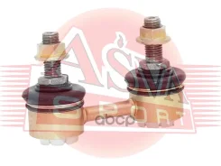 ���� ������������� �����. Toyota/Lexus Toyota : Corolla AE100 100/110 Levin Trueno Marino 100/110 RAV4 SXA1 Toyota Avalon MCX10 1995-2000 Toyota Camry...