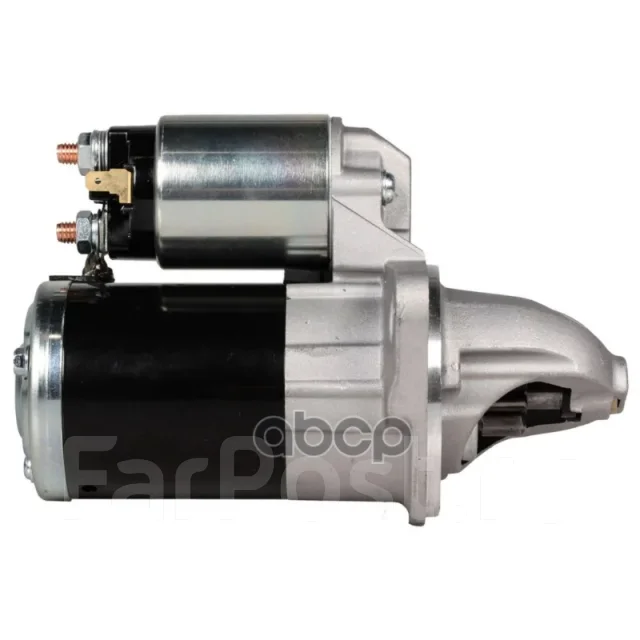 ������� Startvolt ���. LST2201 LST2201 ����