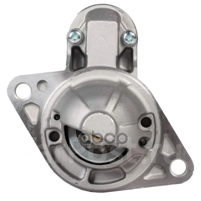 ������� Startvolt ���. LST2201 LST2201 ����