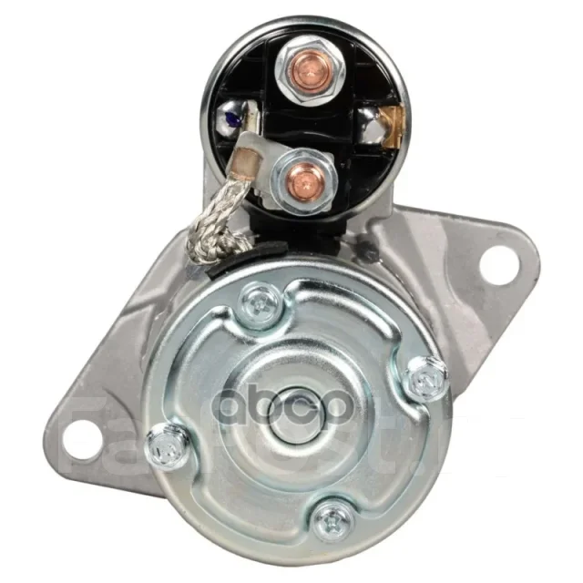 ������� Startvolt ���. LST2201 LST2201 ����