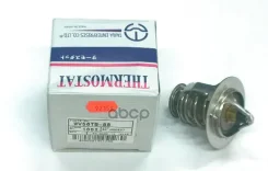��������� 4A-GE, 3S-GE, 1VZ 0,16 TAMA ���. WV56TB88 WV56TB88 ����