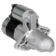 ������� Subaru Forester SF/SG/SH 2.0i/2.5i �� (LSt 2202) Startvolt ���. LST2202 LST2202 ����