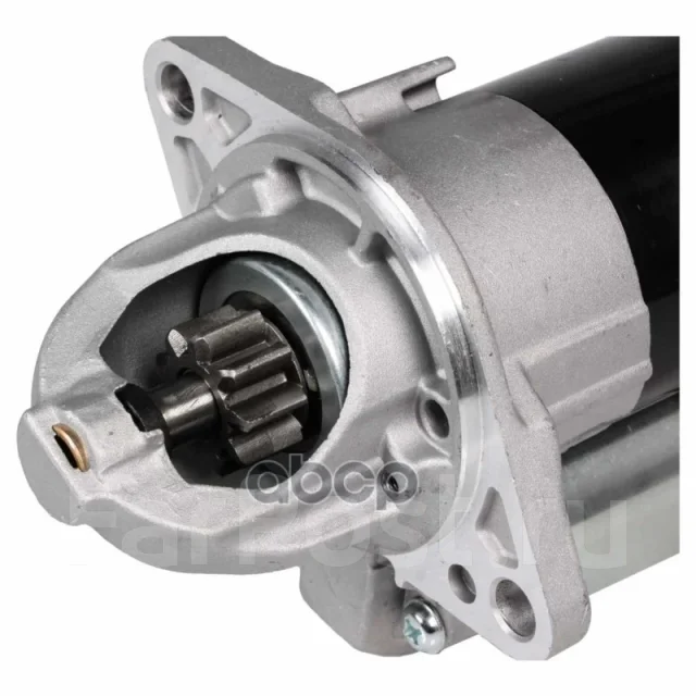 ������� Startvolt ���. LST2201 LST2201 ����