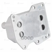 �������� ����. ��� �/� Ford Transit (06-)/(13) 2.2TD/2.4TD (124*114.8*78.1) (� ���������) (LOc 1004) Luzar ���. LOc 1004 LOC1004 ����
