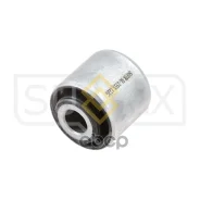 ����������� ����� | ��� ����/��� | C9424; �BH28067; �HAB-100; �0301-100; �FG0884; �GM-5492; �NRH1520; �PSE10205; �ST52210SEAE03U; �TEF2153; �GRM16432...