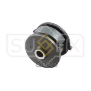 ����������� ������ �������� | ��� ����/��� | B8082; �55116-2E000; �CVKH-93; �GV0077; �BH11060; �12-06-3008; �HYAB-TUC4; �1201-TUC4; �CAB22015; �DCC010...