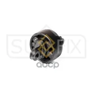 ����������� �������� | ����� ��� | Hyundai IX35 10- / KIA Sportage (SL_) 10- / = RR ����������� FR LH 0,852 Sufix ���. SL1550 SL1550 ����