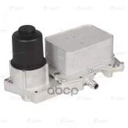 �������� �������� � ����� (�������������) Land Rover Range Rover (02-)/(13-) 4.4D Luzar ���. LOc 1007 LOC1007 ����