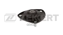 ����� ������������ ���. Zekkert ���. GM2424 GM-2424 Zekkert GM2424 ����