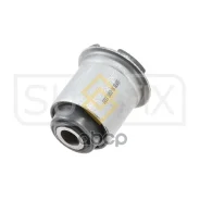 ����������� ������ �������� | ����� ����/��� | SL-1561 SL1561 Sufix ���. SL1561 SL1561 ����