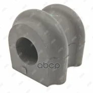 ������ ������������� 18�� Jikiu BL11061 GOM-K116; ADBP800188; DSS1922; 174083; J4270512; 55513-2Y001; RU-K116; GOJK116; SBS-3074; 55513-2Y001; C8815...