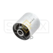 ����������� ������������� Sufix ���. SL1560 SL1560 ����