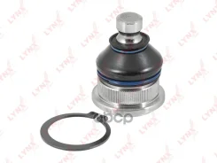 ����� ������� | ����� ����/��� | SG-1054; �SG-1291; �GSU080322; �14457AP; �16744AP; �SB-N162; �KBJ1147; �CB0337; �CBN-78; �G3-1046; �41688; �0102-1355...
