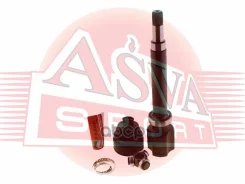 ���� ���������� ������ 26X40X26 Transit 4558416 ASVA ���. FDIR-001 FDIR001 ����