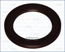 ������� ����������� ���� Ajusa ���. 15063100 15063100 ����
