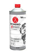 Ichiro