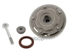 �������� ���� ������������������ ��������� ������� ���� (Chevrolet Cruze) Z16XER, Z18XER, F16D4 427100410, �55567049, �5636466, �12992409, �5636632,...