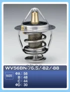 ��������� ���� 1N02-15-171 / 21200-57J05 TAMA ���. WV56BN88 WV56BN88 ����