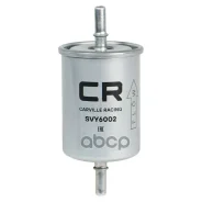 ������ ���� Vesta/Largus/XRay H4M/Renault Logan(04-)/Duster (10-) (����. ������) (SVY6002) Carville Racing ���. SVY6002 SVY6002 ����