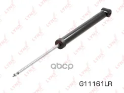 ����������� ������ ������� LYNXauto ���. G11161LR G11161LR ����