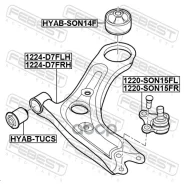 ����� �������� ������ ������ 1224D7FRH 1224D7FRH 1224D7FRH ����