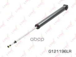 ����������� ������ ������� LYNXauto ���. G121196LR G121196LR ����