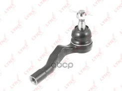 ������� ���������� | ���� | Nissan Skyline (V35) 01- / Infiniti G35 (V35) 02- 0,724 LYNXauto ���. C4422R C4422R ����