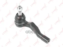 ������� ���������� | ��� | Nissan Skyline (V35) 01- / Infiniti G35 (V35) 02- 0,73 LYNXauto ���. C4422L C4422L ����