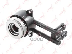 �������� ��������� ��������� �������������� LYNXauto ���. CL8184 CL8184 ����