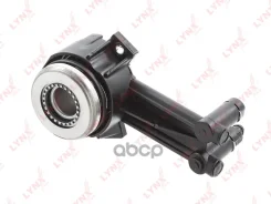 ����� ���������� ���������, �������������� LYNXauto ���. CL8189 CL8189 ����