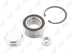 �������� ���������� ������� ������ | ����� ����/��� | LYNXauto ���. WB1170 WB1170 ����
