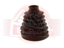 ������� ���� ASBT-N16B* ASVA (������) (�������� ��� ������) 25x85x99 ASVA ���. ASBT-N16B ASBTN16B ����